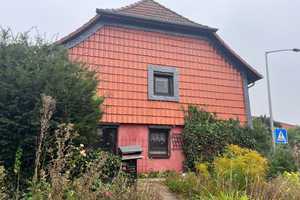 Großes Einfamilienhaus mit 8 Zimmern und 188 qm Wohnfläche nahe Braunschweig – Wolfenbüttel (Kreis) – Vorschaubild 3
