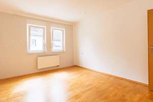Einziehen. Wohlfühlen. Ankommen. – Ihr neues Zuhause in Heilbronn – Die vollständige Adresse der Immobilie erhältst du vom Anbieter., 74081 Sontheim, Heilbronn – Vorschaubild 20