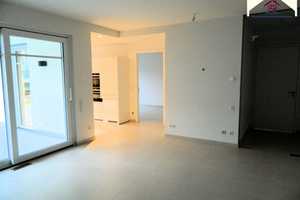 Bestlage - Barrierefreie 3-Zi.-EG-Premium-Wohnung mit Terrasse, TG-Stellplatz, Oststadt – Bassermannstraße 51, 68165 Mannheim – Vorschaubild 7