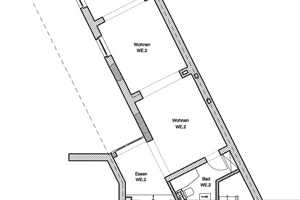 Property thumbnail 30