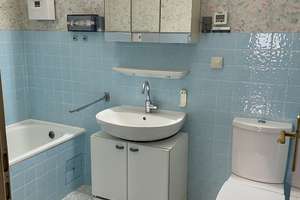 Property thumbnail 20