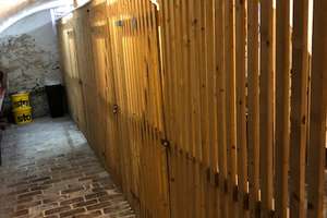 Property thumbnail 16