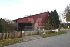 ++ Viel Platz zum Wohnen und Leben ++ – Die vollständige Adresse der Immobilie erhältst du vom Anbieter., 29364 Langlingen – Vorschaubild 13