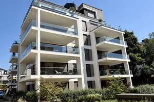 "Beste Aussichten"
Vermietete 2 Zimmerwohnung 
in City Ost – Die vollständige Adresse der Immobilie erhältst du vom Anbieter., 65189 Südost, Wiesbaden – Vorschaubild 1