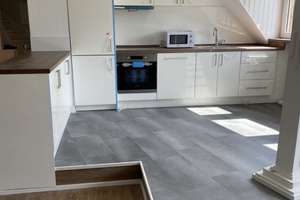 Attraktive 5-Zimmer Wohnung in Mönchengladbach-Mülfort – Mülgaustraße 381, 41238 Mülfort, Mönchengladbach – Vorschaubild 14