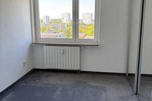 Schöne 3-Zimmer-Eigentumswohnung in Nürnberg-Langwasser-Nord – Nürnberg – Vorschaubild 5
