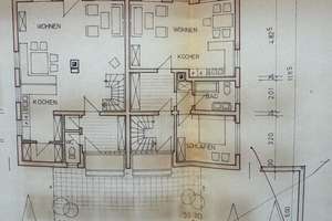 Großes Wohnhaus mit Ausblick – Die vollständige Adresse der Immobilie erhältst du vom Anbieter., 87642 Halblech – Vorschaubild 22