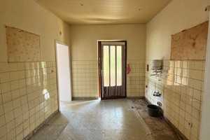 ***Niederkrüchten, solide + freistehend! Platz satt! Das Familienhaus mit Anbauten + schönem Garten* – Viersen (Kreis) – Vorschaubild 14