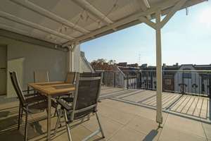 Property thumbnail 10