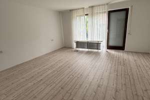 Attraktives Bauprojekt in Tegernbach-Pfaffenhofen – Ideal für Bauträger, Investoren – Die vollständige Adresse der Immobilie erhältst du vom Anbieter., 85276 Pfaffenhofen an der Ilm – Vorschaubild 11