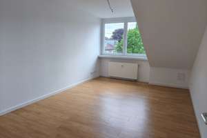 Exklusive Dachgeschoss-Wohnung mit Dachterrasse - Küchenübernahme möglich  - "Freie Scholle GmbH" – Bornholmstraße 11, 33729 Heepen, Bielefeld – Vorschaubild 9