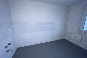 Gemütliche 3 Zimmer suchen Familie! – Belziger Ring 64, 12689 Marzahn, Berlin – Vorschaubild 9