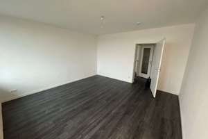 Neu renovierte 1-Zimmer Wohnung – 63071 Lichtenplatte, Offenbach am Main – Vorschaubild 2