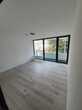 Erstbezug nach Sanierung: stilvolle 1-Zimmer-Wohnung mit Balkon in Mainz
