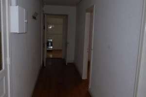 Zum Verkauf - 3 Zimmer Wohnung in Barmbek - Nord – Die vollständige Adresse der Immobilie erhältst du vom Anbieter., 22309 Barmbek-Nord, Hamburg – Vorschaubild 3