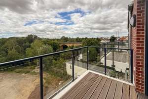 *** ENERGIEKONZEPT * Exklusiv am Auenwald – Neubau-5-Zimmerwohnung in Toplage * ab 3/26 *** – Friedrich-Bosse-Straße 69, 4159 Möckern, Leipzig – Vorschaubild 18