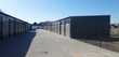 NEU- Lager- und Garagenpark in Bocholt-Lowick