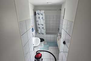 Attraktive 2-Zimmer-Wohnung in Mönchengladbach – Mönchengladbach – Vorschaubild 4