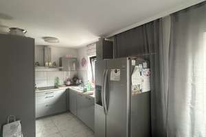 !!! Gepflegte 3 ZKBB Wohnung !!! – Lortzingstr 9, 68169 Neckarstadt-West, Mannheim – Vorschaubild 7