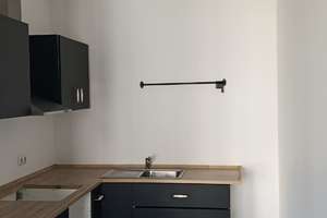DI- 1-Zimmer Wohnung in zentraler Lage – Georg-Hermann-Allee 37, 14469 Bornstedt, Potsdam – Vorschaubild 4