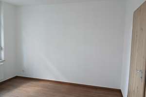 Mieter gesucht für neu sanierte 2-Raum-Wohnung mit Terrasse in MD-Lemsdorf – Wernigeröder Str. 20, 39116 Lemsdorf, Magdeburg – Vorschaubild 9