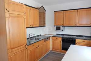 Neuwertiges Einfamilienhaus mit Traumgarage, separatem Gästebereich & einer Gesamtfläche von 270 m² – Uelzen (Kreis) – Vorschaubild 29