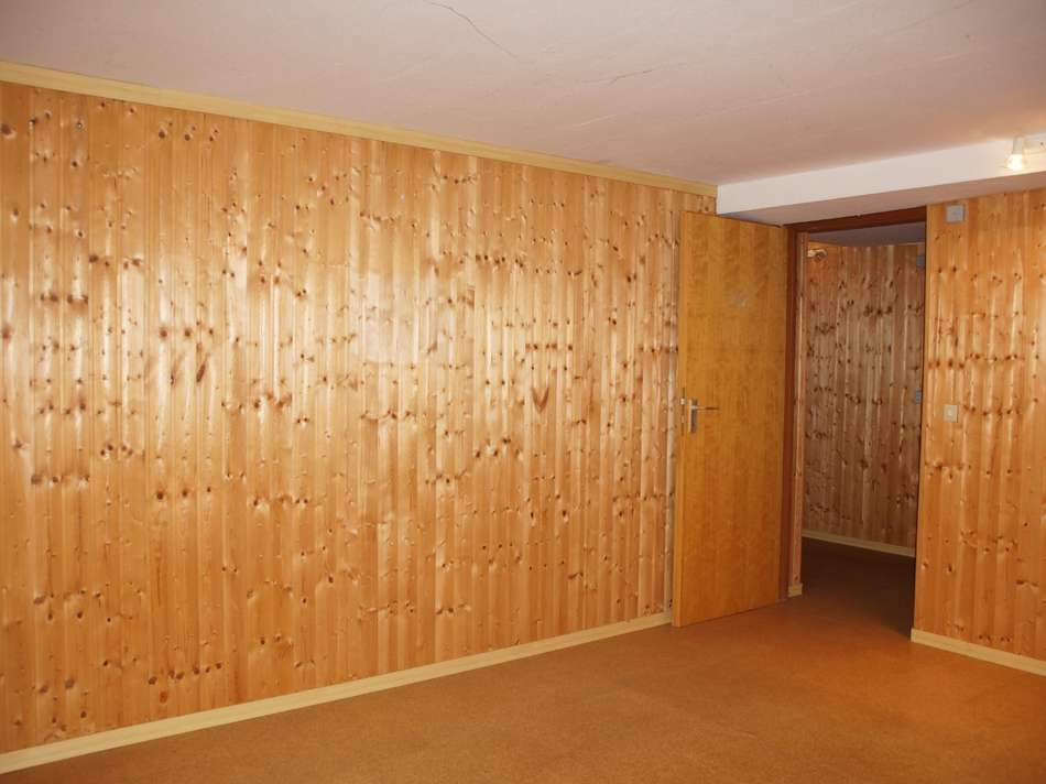 Kallerraum1__ (Groß)