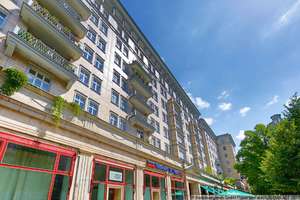 Property thumbnail 25