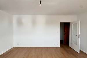 Penthouse Wohnung mit großer Dachterrasse – Ludwig-Jahn-Straße 56, 50858 Weiden, Köln – Vorschaubild 7