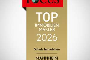 Modernisierte 3-ZKB Wohnung mit Balkon am August-Bebel-Park – 68199 Neckarau, Mannheim – Vorschaubild 14