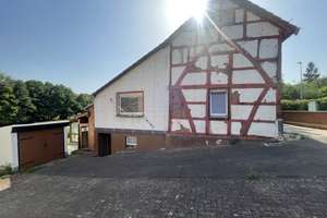 Renovierungsbedürftiges Einfamilienhaus auf großem, sonnigen Grundstück – Die vollständige Adresse der Immobilie erhältst du vom Anbieter., 53925 Kall – Vorschaubild 20