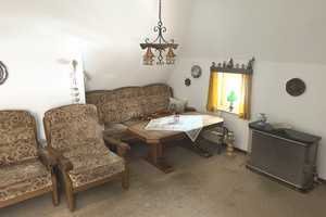 Property thumbnail 17