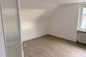 Wohnung Saarbrücken – Am Ordensgut 119, 66117 Alt-Saarbrücken, Saarbrücken – Vorschaubild 4