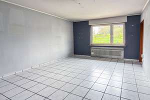Bezugsfrei und mit tollem Fernblick! – Die vollständige Adresse der Immobilie erhältst du vom Anbieter., 52511 Geilenkirchen – Vorschaubild 28