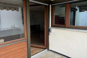 3-Zi.-ETW mit Südwestbalkon, Garage mit eigenem Tor, 3 Abstellräume - frei – Die vollständige Adresse der Immobilie erhältst du vom Anbieter., 70374 Sommerrain, Stuttgart – Vorschaubild 9
