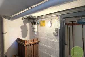 ** Endlich Ruhe ** IHR Haus- GLÜCK  ** 5,5 Zi. ** bestens gepflegt ** Garten ** optionale Garage  ** – Wollinerstraße 21, 90451 Nürnberg – Vorschaubild 52