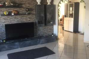 Mehrfamilienhaus 4 Wohnungen 318 m² 3 Balkone Terrasse Abstellräume 2 PKW-Stellplätze Bad Godesberg – Die vollständige Adresse der Immobilie erhältst du vom Anbieter., 53179 Lannesdorf, Bonn – Vorschaubild 21