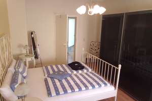 Möbilierte 3-Zimmer-Wohnung zentral in Leipzig – Bergstraße 6, 4315 Neustadt-Neuschönefeld, Leipzig – Vorschaubild 11