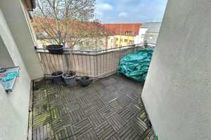 Charmante 3-Raum-Wohnung mit Balkon in Top-Lage! – Große Diesdorfer Straße 15, 39108 Magdeburg – Vorschaubild 11