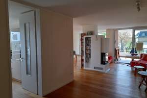 Top Lage am Westerberg – Die vollständige Adresse der Immobilie erhältst du vom Anbieter., 49076 Westerberg, Osnabrück – Vorschaubild 4