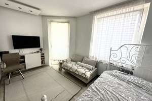 Wohnen auf 78m² in Flingern-Nord: Helle 3-Zimmer Wohnung mit Balkon – 40233 Flingern Nord, Düsseldorf – Vorschaubild 6