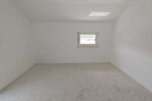 *** Neuwertiges Einfamilienhaus mit KfW 40 Plus QNG-Standard und PV-Anlage *** – Karl-Förster-Weg 1, 36103 Fulda (Kreis) – Vorschaubild 26