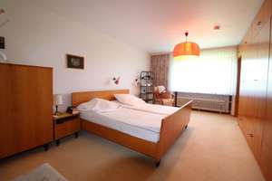 Unternehmervilla im Bungalowstil  – Die vollständige Adresse der Immobilie erhältst du vom Anbieter., 95192 Lichtenberg – Vorschaubild 15