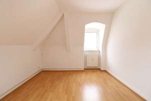 Kompakt, charmant & gut gelegen: Gemütliche 3-Zimmer-Wohnung in Hannover – verfügbar ab 01.06.2026 – Tonderner Straße 2A, 30165 Vahrenwald, Hannover – Vorschaubild 3