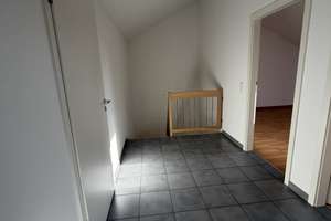 Property thumbnail 33