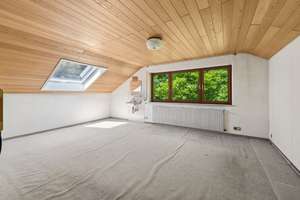 Charmantes Ein- bis Zweifamilienhaus auf weitläufigem Grundstück in attraktiver Lage von Heidenheim – Die vollständige Adresse der Immobilie erhältst du vom Anbieter., 89522 Heidenheim an der Brenz – Vorschaubild 12