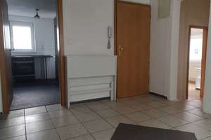 Helle 3,5-Zimmer Erdgeschosswohnung mit Terrasse in Zuffenhausen – Elsässerstr. 18, 70435 Zuffenhausen-Hohenstein, Stuttgart – Vorschaubild 4