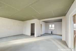 Energieeffizient und zukunftssicher –  Einfamilienhaus in Grünheide OT Hangelsberg – Oder-Spree (Kreis) – Vorschaubild 5
