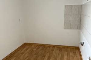 [LIS-10056] Helle 3-Zimmer-Wohnung mit Balkon in Bielefeld-Sennestadt – Württemberger Allee 8, 33689 Sennestadt, Bielefeld – Vorschaubild 5