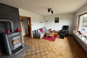 Gepflegter Bungalow, mit Fernblick und großzügigem Grundstück in Heimbach zu verkaufen – Auf dem Broich 6, 52396 Düren (Kreis) – Vorschaubild 9